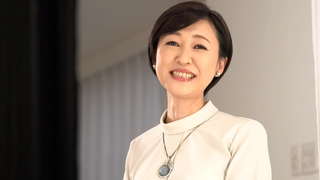 初撮り五十路妻ドキュメント 森野貴代 初撮り五十路妻ドキュメント 森野貴代