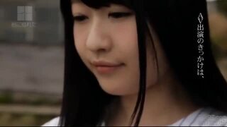 見た目清楚な黒髪素人が田舎に帰省して祖父チンポをパコ奉仕! 見た目清楚な黒髪素人が田舎に帰省して祖父チンポをパコ奉仕!