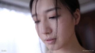 清楚な黒髪美女と相互オナニー→綺麗な身体にザーメン大量ぶっかけ 清楚な黒髪美女と相互オナニー→綺麗な身体にザーメン大量ぶっかけ