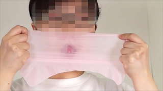 【アダルトグッズNLS】シアーグライド ダム<紹介動画> 【アダルトグッズNLS】シアーグライド ダム<紹介動画>