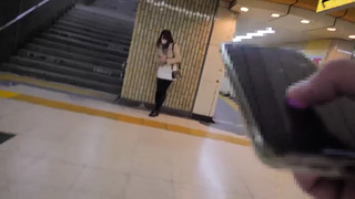 何度怒られても浮気癖が治らない淫乱美人若妻と絶倫生姦2 何度怒られても浮気癖が治らない淫乱美人若妻と絶倫生姦2