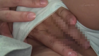 NHDTA-896-A 痴漢‘M’覚醒 中出しアクメ編 何回も精子が子宮に直撃する快楽で言いなりになる中出し中毒娘 WSP NHDTA-896-A 痴漢‘M’覚醒 中出しアクメ編 何回も精子が子宮に直撃する快楽で言いなりになる中出し中毒娘 WSP
