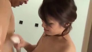 「え?中に出て…」大当たりの巨乳デリヘル嬢に興奮して思わず生中出し 「え?中に出て…」大当たりの巨乳デリヘル嬢に興奮して思わず生中出し