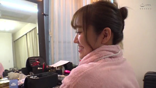 ※注意※ぶっ壊れ限界突破!激絶頂マジイキ懇願性交 若宮穂乃 ※注意※ぶっ壊れ限界突破!激絶頂マジイキ懇願性交 若宮穂乃