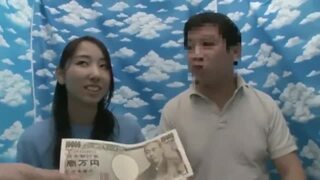 「ぇ‥何で中に‥」無許可での唐突な生中出しに思わず驚愕の声を上げる素人美女 「ぇ‥何で中に‥」無許可での唐突な生中出しに思わず驚愕の声を上げる素人美女