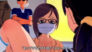 削除されたアレです 削除されたアレです