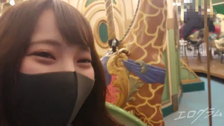 FC2PPV-1689667 (モザイク有り)地下アイドルM ハメ撮り流出。収録の空き時間に共演者とSEX!スタッフと生ハメでイキまくるガチ映像! FC2PPV-1689667 (モザイク有り)地下アイドルM ハメ撮り流出。収録の空き時間に共演者とSEX!スタッフと生ハメでイキまくるガチ映像!