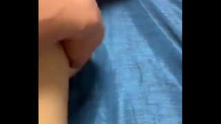 苏州人妻久光 苏州人妻久光