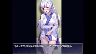 ゆきいろ*くえすと2 ゆきいろ*くえすと2