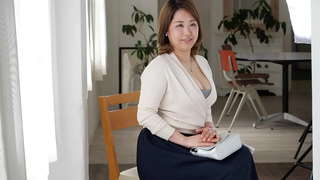 初撮り人妻ドキュメント 桂木みやび 初撮り人妻ドキュメント 桂木みやび