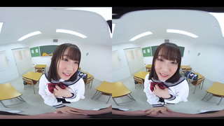 【教室で告白】「先輩大好き付き合えるなら何でもします!」王様気分でどスケベな命令してみた! 【教室で告白】「先輩大好き付き合えるなら何でもします!」王様気分でどスケベな命令してみた!