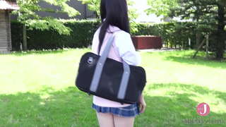 身長148cmEカップ、ほんわか美少女です。 身長148cmEカップ、ほんわか美少女です。