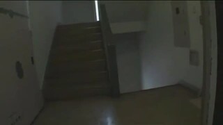 公衆便器化してしまった美女がエンドレスイラマにひたすら耐えるw 公衆便器化してしまった美女がエンドレスイラマにひたすら耐えるw