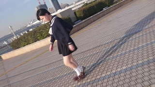 【睡眠姦・膣内射精】江東区セーラー服女子隠し撮り (東京/普通科)推定Cカップ 【睡眠姦・膣内射精】江東区セーラー服女子隠し撮り (東京/普通科)推定Cカップ