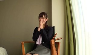 full version http://bit.ly/34XiZRt full version http://bit.ly/34XiZRt
