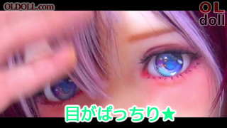 コスプレ いつでも中出しOK コスプレ いつでも中出しOK
