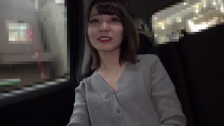 もな もな