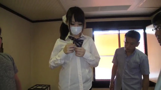 ニコたん 2 ニコたん 2
