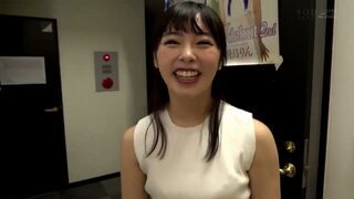 見た目清純な美少女が童貞をホテルに連れ込んで筆下ろしするビッチでしたw 見た目清純な美少女が童貞をホテルに連れ込んで筆下ろしするビッチでしたw
