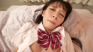 アオハル 制服美少女と完全主観で過ごす性春3SEX。 #03 エッチで甘酸っぱい青春グラフィティ4編を全てあなた視点で体験する175分 野々浦暖 アオハル 制服美少女と完全主観で過ごす性春3SEX。 #03 エッチで甘酸っぱい青春グラフィティ4編を全てあなた視点で体験する175分 野々浦暖