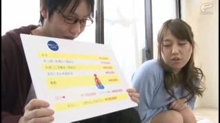 友カノの美巨乳おっぱいが目の前に!現役JDが彼氏に内緒で筆おろし!マジックミラー 友カノの美巨乳おっぱいが目の前に!現役JDが彼氏に内緒で筆おろし!マジックミラー