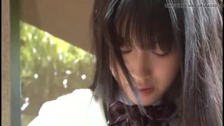 仕事先にロリJKが居たので男の礼儀として顔射レイプ! 仕事先にロリJKが居たので男の礼儀として顔射レイプ!
