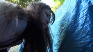 今年の夏も記録的な猛暑が続いて毎日毎日溶けてしまいそうなほどに暑くて暑いのが苦手な僕は本当に気が滅入るのだが気温が上がれば上がる程それに比例して薄着になっていくタンクトップ兄嫁の無防備な脇パイから今日も目が離せない 宮瀬リコ