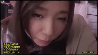 自分を嫌う美女たちを催眠支配して言いなりメイド奴隷化 自分を嫌う美女たちを催眠支配して言いなりメイド奴隷化