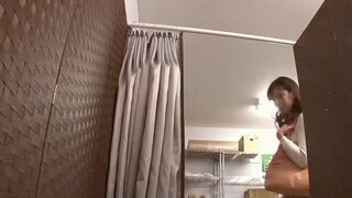 セクハラ行為がエスカレート『お願いします…もうやめて下さい』コンビニ店長に犯され中出しさ... セクハラ行為がエスカレート『お願いします…もうやめて下さい』コンビニ店長に犯され中出しさ...