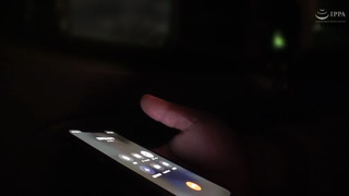 AV大好きで週5オナニーする【どエロ逸材】急遽AVデビュー!36歳 看護師 清河みさり おとなしい顔をした極エロ看護師が肉欲まみれの本性を晒す! AV大好きで週5オナニーする【どエロ逸材】急遽AVデビュー!36歳 看護師 清河みさり おとなしい顔をした極エロ看護師が肉欲まみれの本性を晒す!