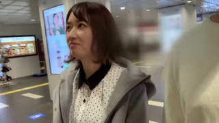 拝啓、美人店員さま。02 拝啓、美人店員さま。02