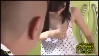 葵つかさ エアコン壊れちゃって…薄着すぎて乳首まで丸見えとか誘ってるに決まってる!葵つかさ 葵つかさ エアコン壊れちゃって…薄着すぎて乳首まで丸見えとか誘ってるに決まってる!葵つかさ