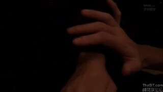 美少女JKが本気勃起チンポを献身的なフェラチオでザーメン口内射精 美少女JKが本気勃起チンポを献身的なフェラチオでザーメン口内射精