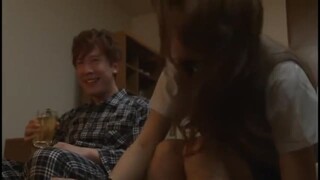 こんな義妹いたらヤバいだろwお姉ちゃんにはナイショでシようよ☆女子高生の弾けるカラダでS... こんな義妹いたらヤバいだろwお姉ちゃんにはナイショでシようよ☆女子高生の弾けるカラダでS...