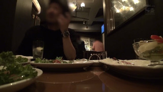 ガードが堅くてお酒を飲まない希崎ジェシカを朝までハシゴ酒して呑ませたら即ヤリマン化しちゃった人生初の大失態 ガードが堅くてお酒を飲まない希崎ジェシカを朝までハシゴ酒して呑ませたら即ヤリマン化しちゃった人生初の大失態