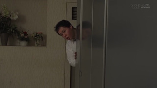 テレワーク在宅勤務中の誰もいない会社のオフィスに彼氏持ち美人部下と二人きり…9時出勤から17時定時、更に残業してまでず〜っとハメっぱなし勤務。締切を忘れるほどに何度も絶頂イキ狂い続けた！ 朝比奈ななせ