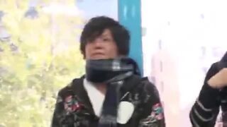 素人お姉さんが友人と雰囲気に流されてパコ→無事カップル成立 素人お姉さんが友人と雰囲気に流されてパコ→無事カップル成立