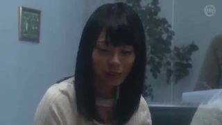 母子家庭で育った姉と弟…いつも弟のために頑張るお姉ちゃんが賞金のために姉弟の近親相姦 母子家庭で育った姉と弟…いつも弟のために頑張るお姉ちゃんが賞金のために姉弟の近親相姦