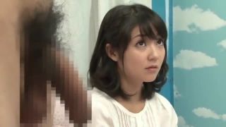 「意外にい大きいですね♪」童貞君を淫乱に攻め続けて膣内射精で絶頂しあうことになるww 「意外にい大きいですね♪」童貞君を淫乱に攻め続けて膣内射精で絶頂しあうことになるww