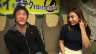 松本メイ 「私のテク耐えれる事ができたら中出しセックスしてあげても良いよ~☆」 松本メイ 「私のテク耐えれる事ができたら中出しセックスしてあげても良いよ~☆」