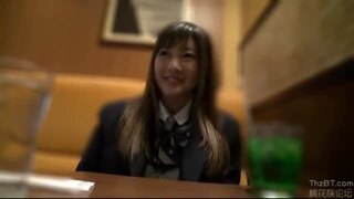 ガチ素人JKをホテルに連れ込み→合法円光顔射セックス! ガチ素人JKをホテルに連れ込み→合法円光顔射セックス!
