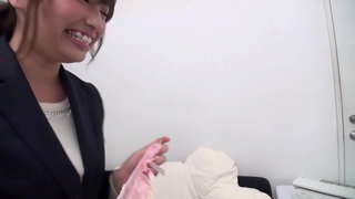 Vacuum　panty :Mizuki HAYAKAWA http://goo.gl/EVk9Z6