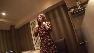モデル撮影と騙しホテルに連れ込んだ素人娘を即ハメ! モデル撮影と騙しホテルに連れ込んだ素人娘を即ハメ!