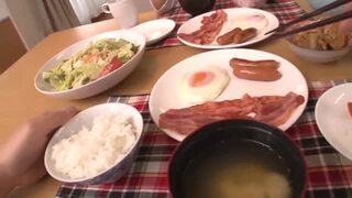 フェラチオ奉仕が得意なお姉さんによる濃厚ジュポフェラでザーメン口内射精 フェラチオ奉仕が得意なお姉さんによる濃厚ジュポフェラでザーメン口内射精