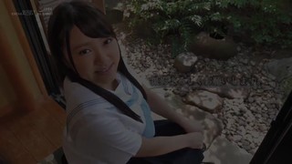 SDAB-132 こんなにボインでこんなに可愛くて…なのに…ミラクル爆乳Iカップ処女!! 姫咲はな SOD専属 AVデビュー SDAB-132 こんなにボインでこんなに可愛くて…なのに…ミラクル爆乳Iカップ処女!! 姫咲はな SOD専属 AVデビュー