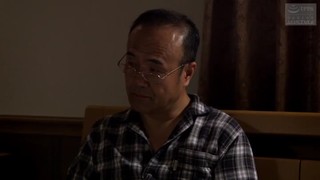 NSSTH-045 人妻 可奈子 私の妻を寝取ってください! 前田可奈子 NSSTH-045 人妻 可奈子 私の妻を寝取ってください! 前田可奈子