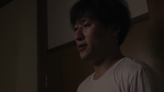 嫁の母と禁断性交 其ノ拾六 妻よりもお義母さんの方がいいよ… 中山穂香 嫁の母と禁断性交 其ノ拾六 妻よりもお義母さんの方がいいよ… 中山穂香
