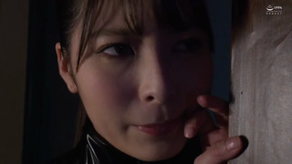 女捜査官 アナル強● 豊中アリス 女捜査官 アナル強● 豊中アリス