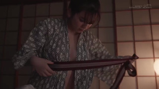 ウダツの上がらないオジサン上司の俺を出張先の温泉宿で相部屋誘惑してくる新卒巨乳OL 純真無垢な逆NTR 椎名のあ ウダツの上がらないオジサン上司の俺を出張先の温泉宿で相部屋誘惑してくる新卒巨乳OL 純真無垢な逆NTR 椎名のあ
