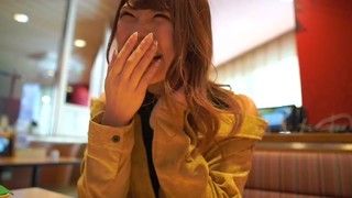 TIKB-080 【アヘイキ失神】大原ゆりあちゃんにお酒を飲ませたら超絶敏感体質でアヘイキ失神!鬼シコ動画をどぞっ! TIKB-080 【アヘイキ失神】大原ゆりあちゃんにお酒を飲ませたら超絶敏感体質でアヘイキ失神!鬼シコ動画をどぞっ!